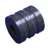 SHBA ※スーパーハイブリットアーバー